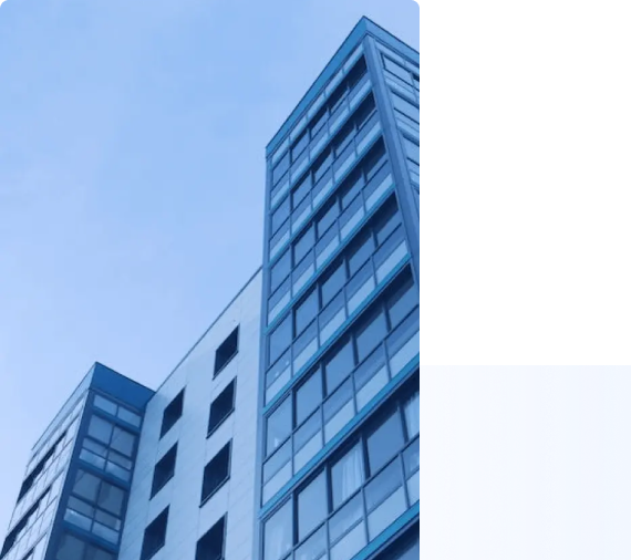 英述必特(南京)微系统公司
